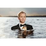 11-09-2015 - MusikWoche - Max Raabe.jpg